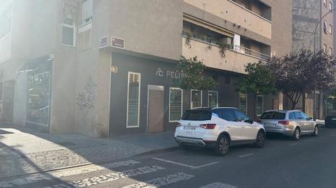 Photo 3 of Premises for sale in Calle Calle Isla del Hierro, Arroyo del Moro - Noreña, Córdoba Capital