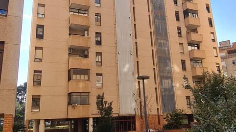 Photo 3 of Flat for rent in Rafalafena, Rafalafena, Castellón de la Plana / Castelló de la Plana