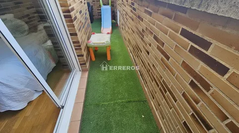 Foto 3 de Ático en venta en Salvador Dali, Villamediana de Iregua, La Rioja