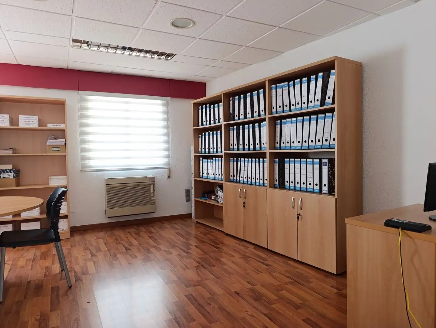 Piso con ascensor en venta en Calle General Aguilera, imagen 6