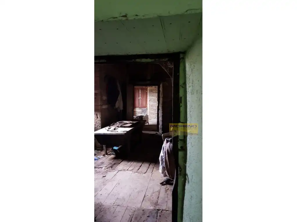Haus zum Verkauf in Láncara, imagen 17