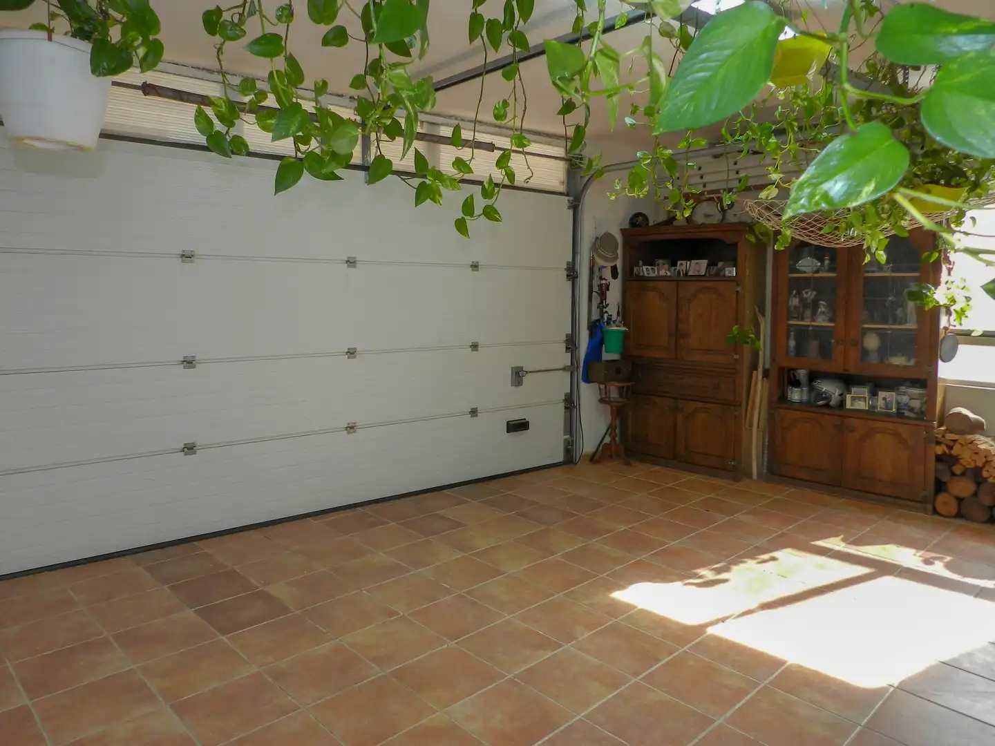 Casa adosada en venda en Cullera amb Aire condicionat, Calefacció i Terrassa