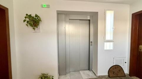 Photo 4 of Flat for sale in Benahadux, Almería