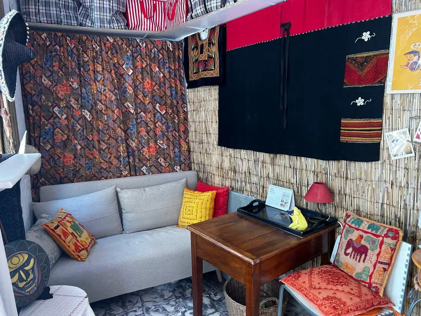 Erdgeschosswohnung zum Verkauf in Centro Ciudad, imagen 15