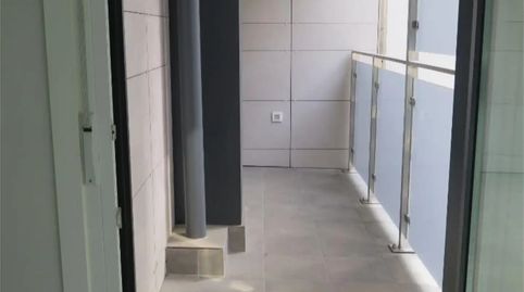 Foto 4 de Pis en venda a Mamariga Kalea, 31, Mamariga, Santurtzi