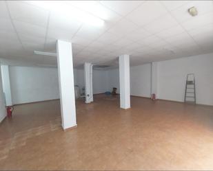 Premises for sale in Torrent  with Terrace