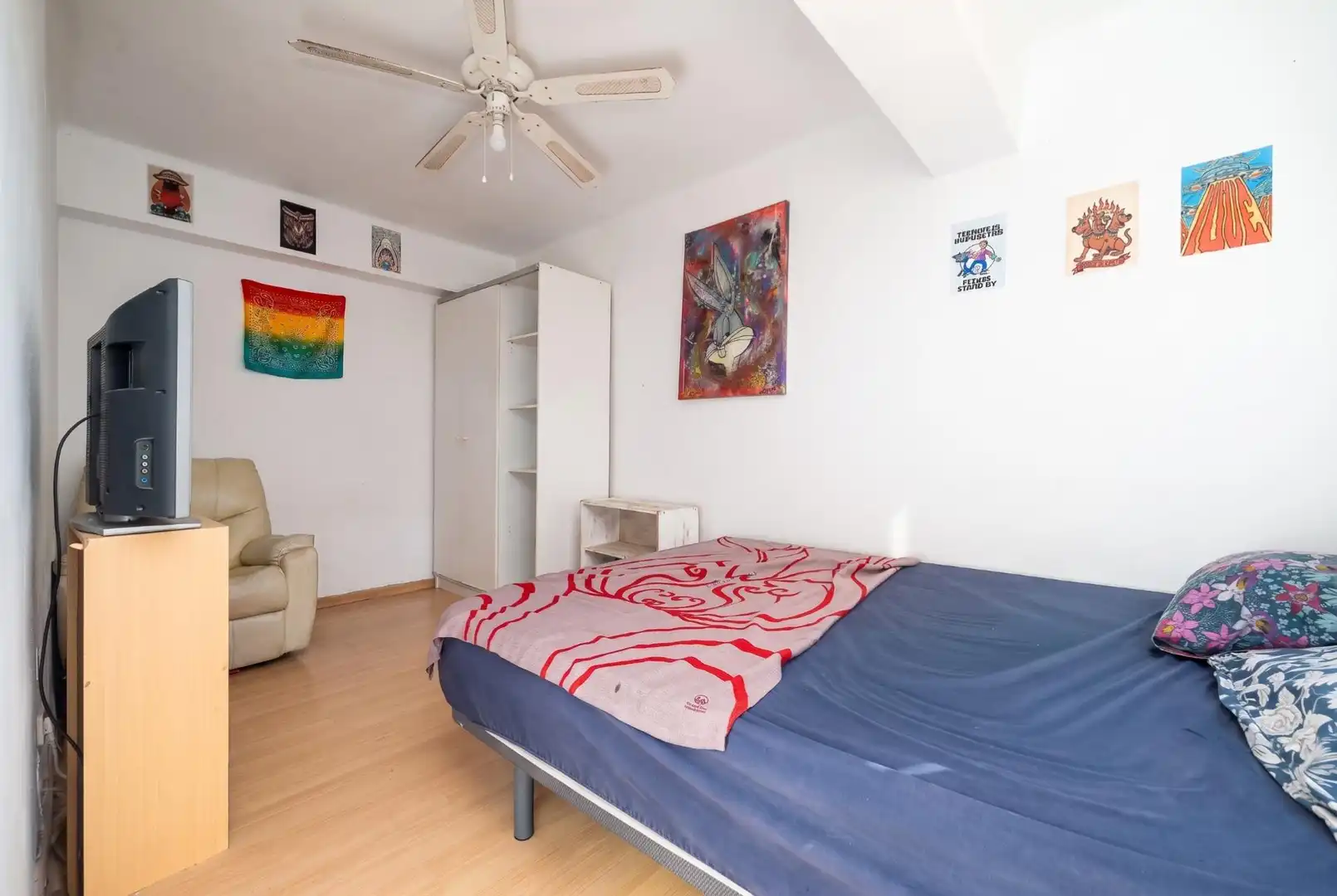 Piso en venta en Llevant, imagen 11