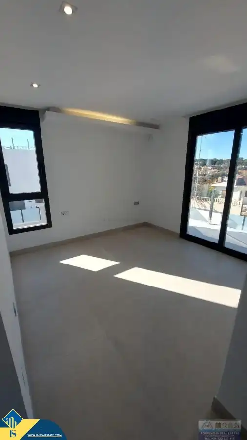 Villa avec piscine à vendre à Los Balcones - Los Altos, imagen 20