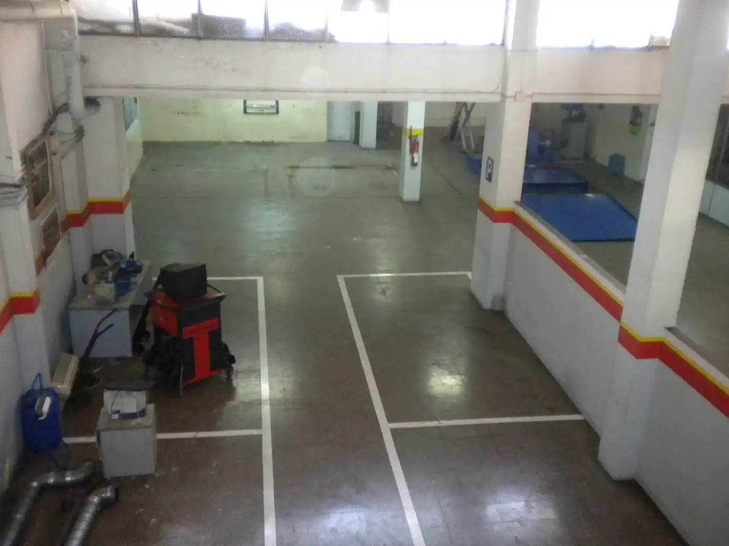 LOCAL COMERCIAL EN PINEDA DE MAR, imatge 5
