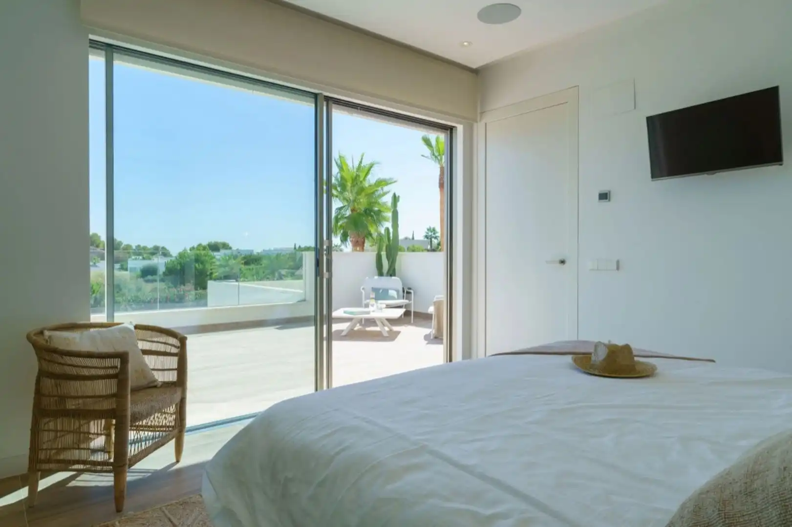 Houses for sale in N/A, -1, San Miguel de Salinas