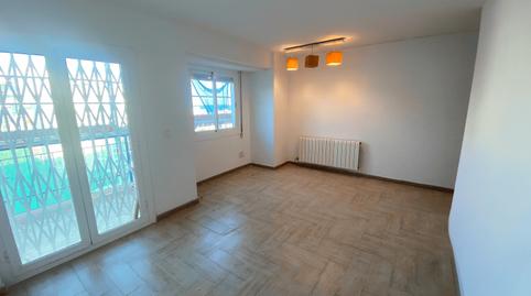Photo 4 of Flat for sale in Carrer Joan Maragall, Centre, Barcelona