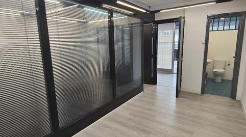 Photo 2 of Office for sale in Del Cedro Plaza, Bidebieta, Gipuzkoa
