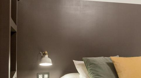 Foto 4 de Estudio de alquiler en Barri Gòtic, Barcelona