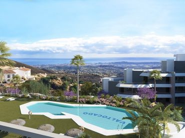 Terreno residencial en venta en Valtocado - La Alquería - La Atalaya