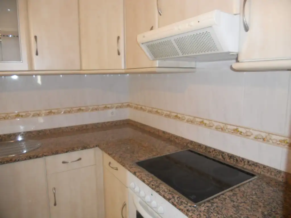 Pis amb ascensor de lloguer a Rúa de Abaixo, imagen 2