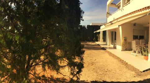 Photo 4 of Houses for sale in La Alcayna, Molina de Segura