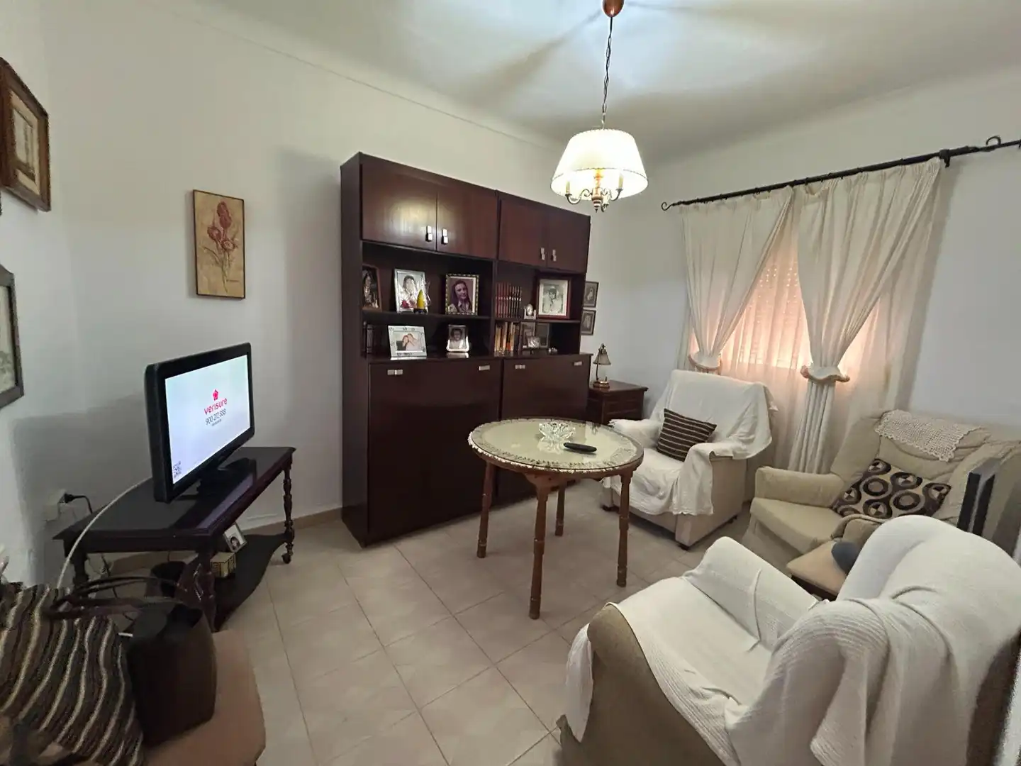 Maison à vendre à Utrera ciudad, imagen 29