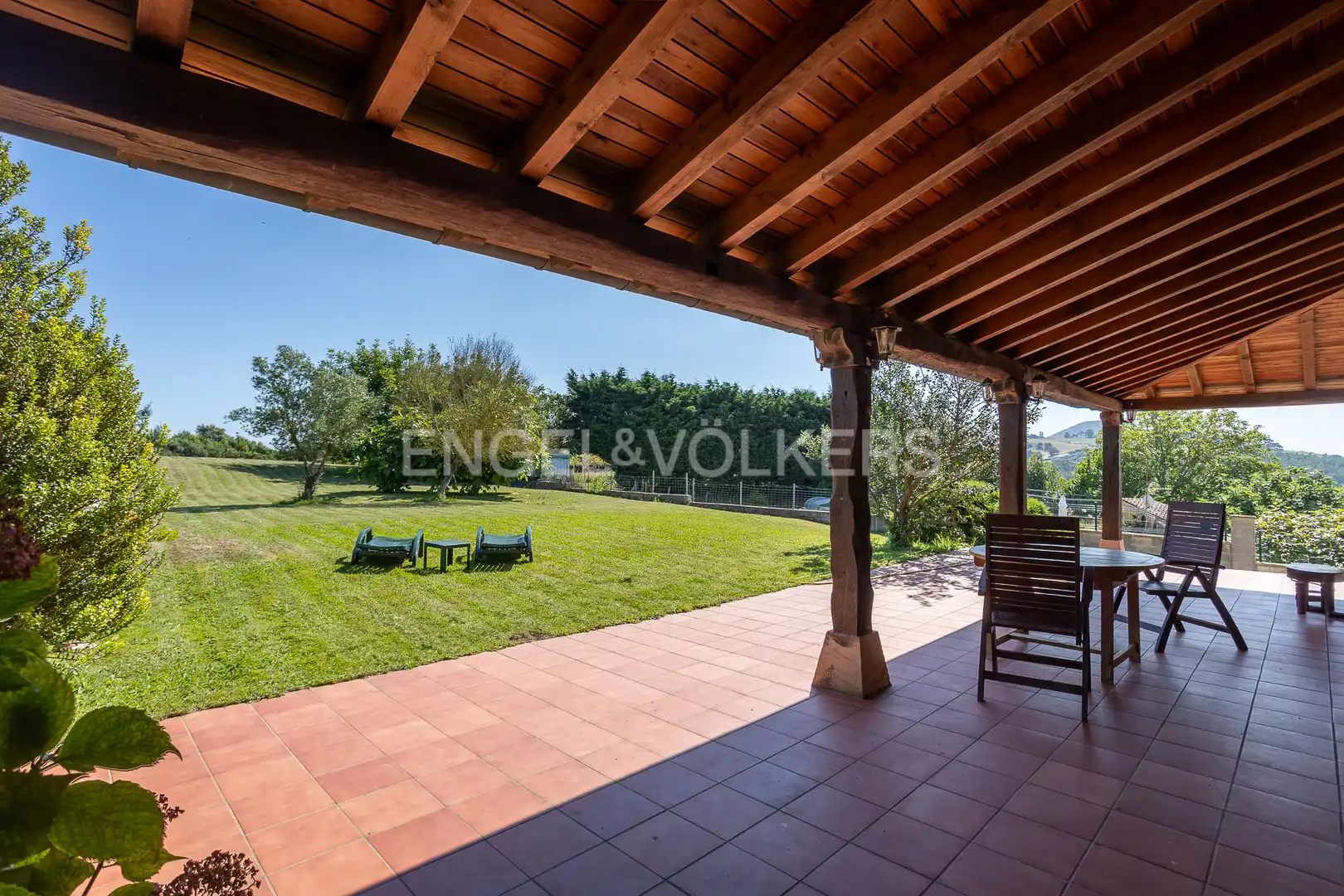 Haus mit Terrasse zum Verkauf in Calle Las Arrañadas, imagen 12