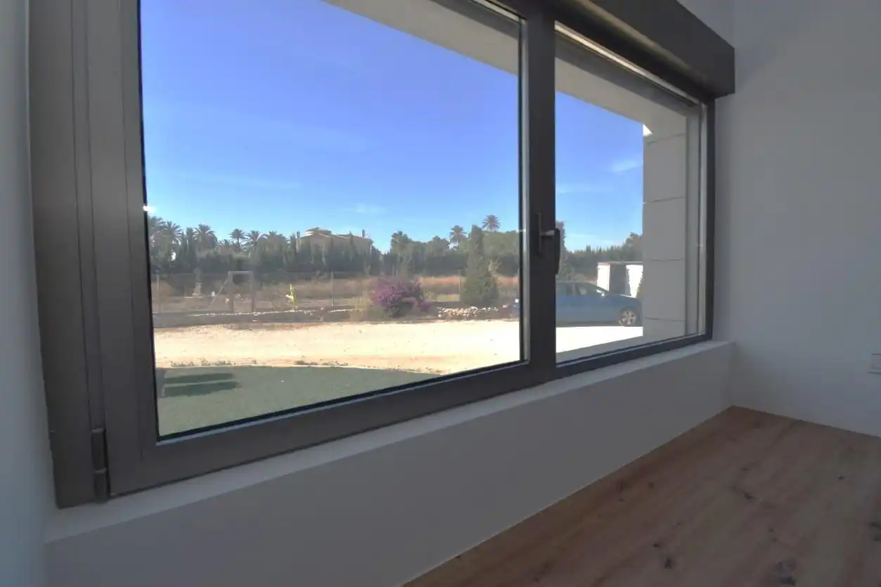 House with pool for sale in PD.Baya Baja, imagen 27