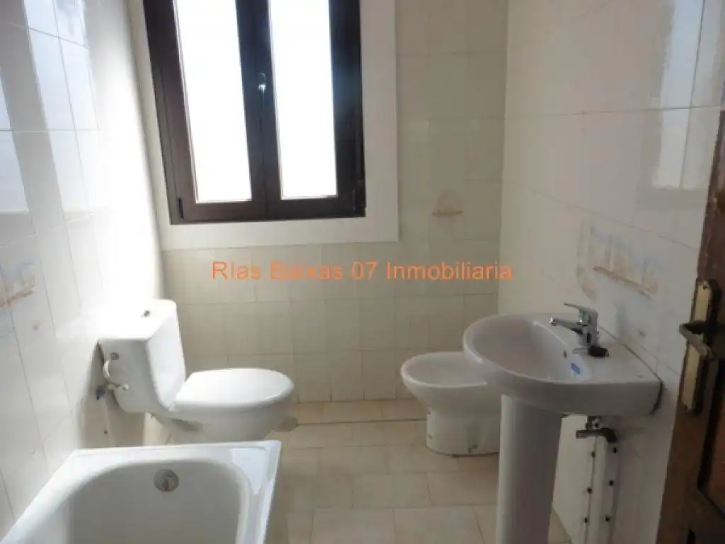 Casa con terraza en venta en Vilaboa, imagen 7