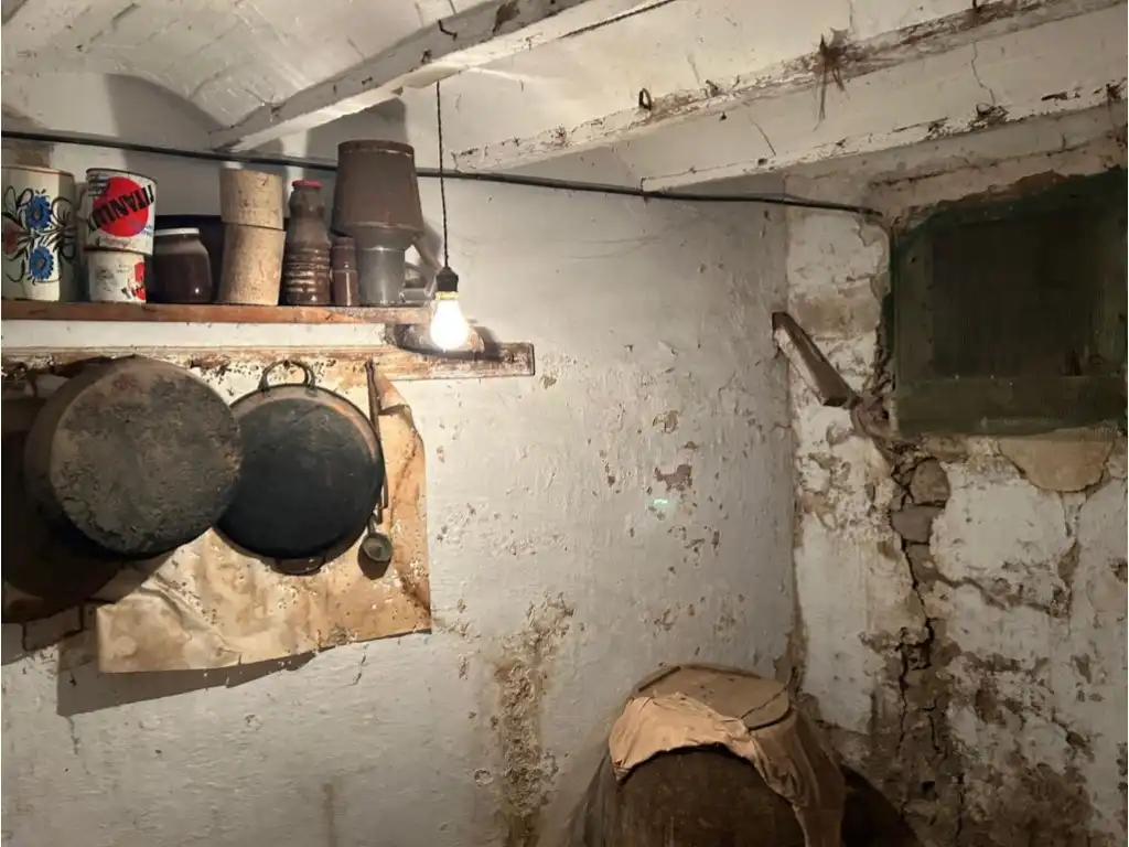 Casa amb terrassa en venda a Segorbe, imagen 82