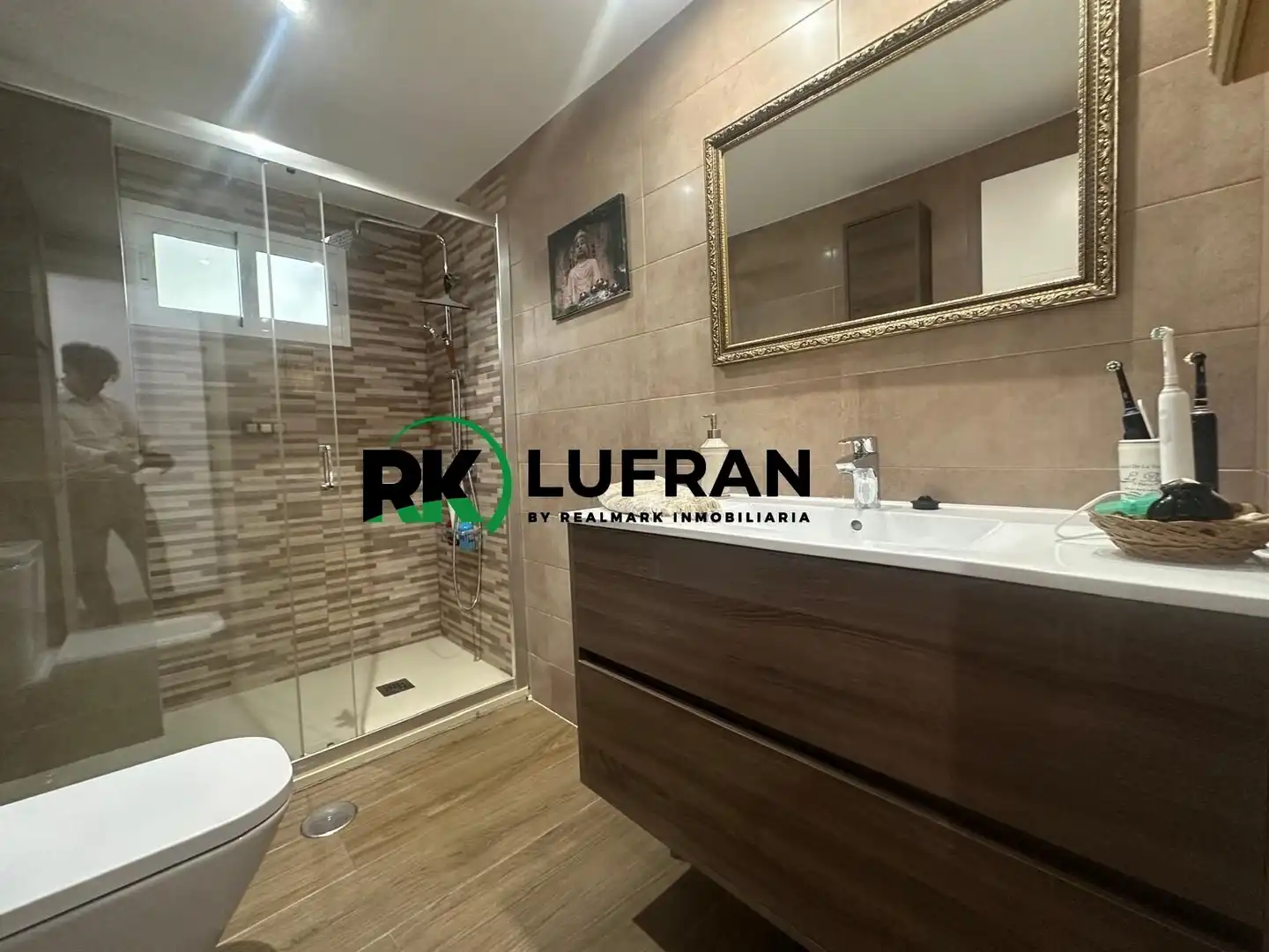 Piso con ascensor en venta en Calle de Rafael Asín, imagen 37