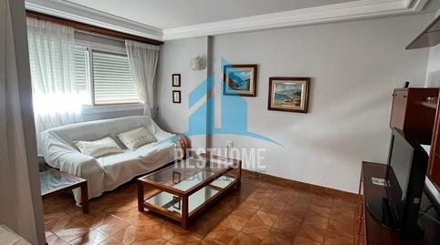 Photo 3 of Flat for sale in Calle Tirso de Molina, Corea, Gandia