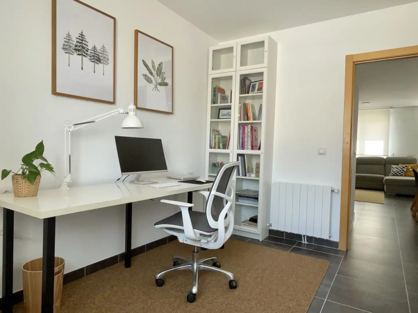 Detached homes for sale in Torres Torres  with Air Conditioner, Heating and Terrace