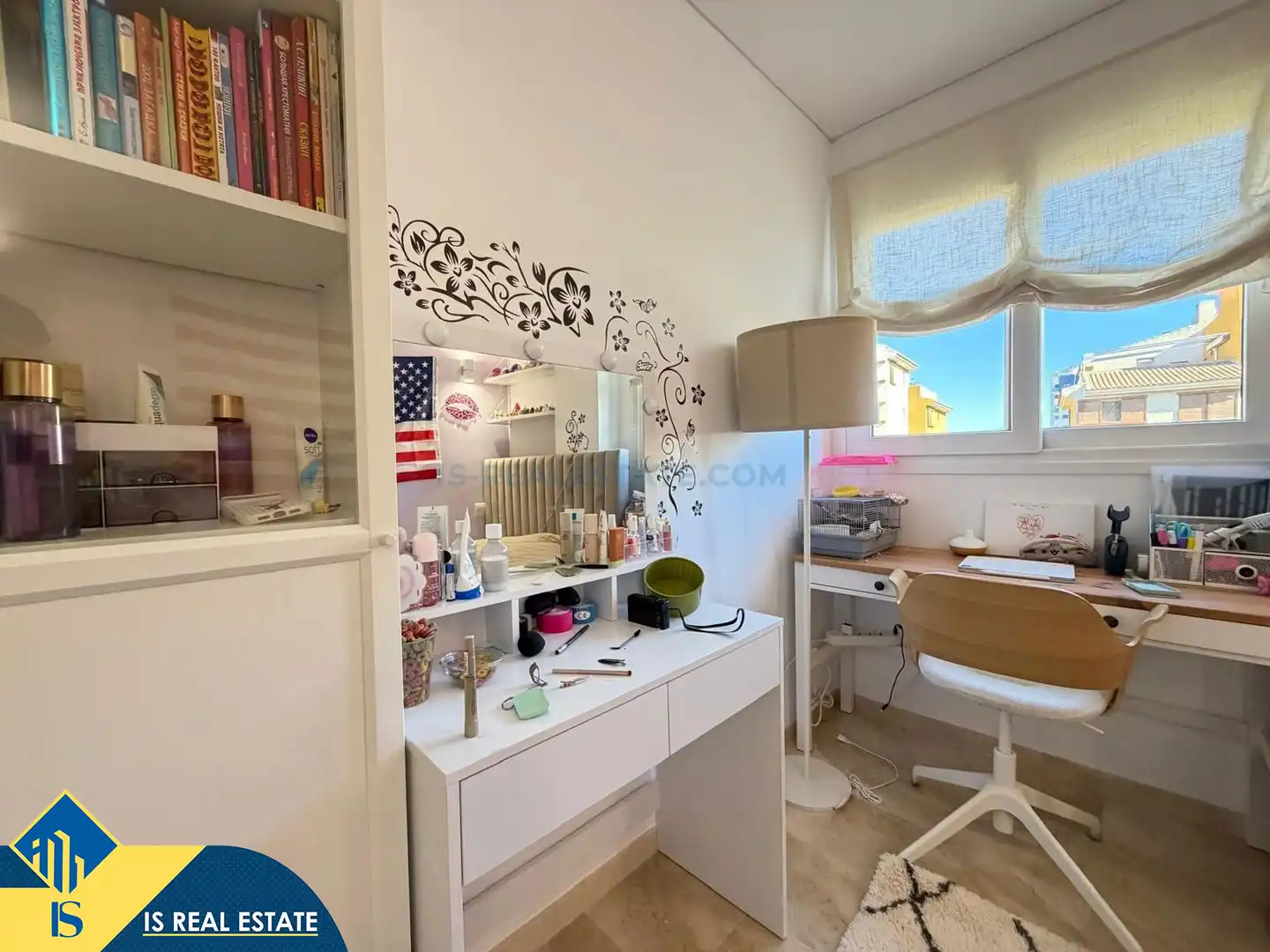 Apartment with pool for sale in Playa del Acequión, Náufragos y Rocío del Mar, imagen 29