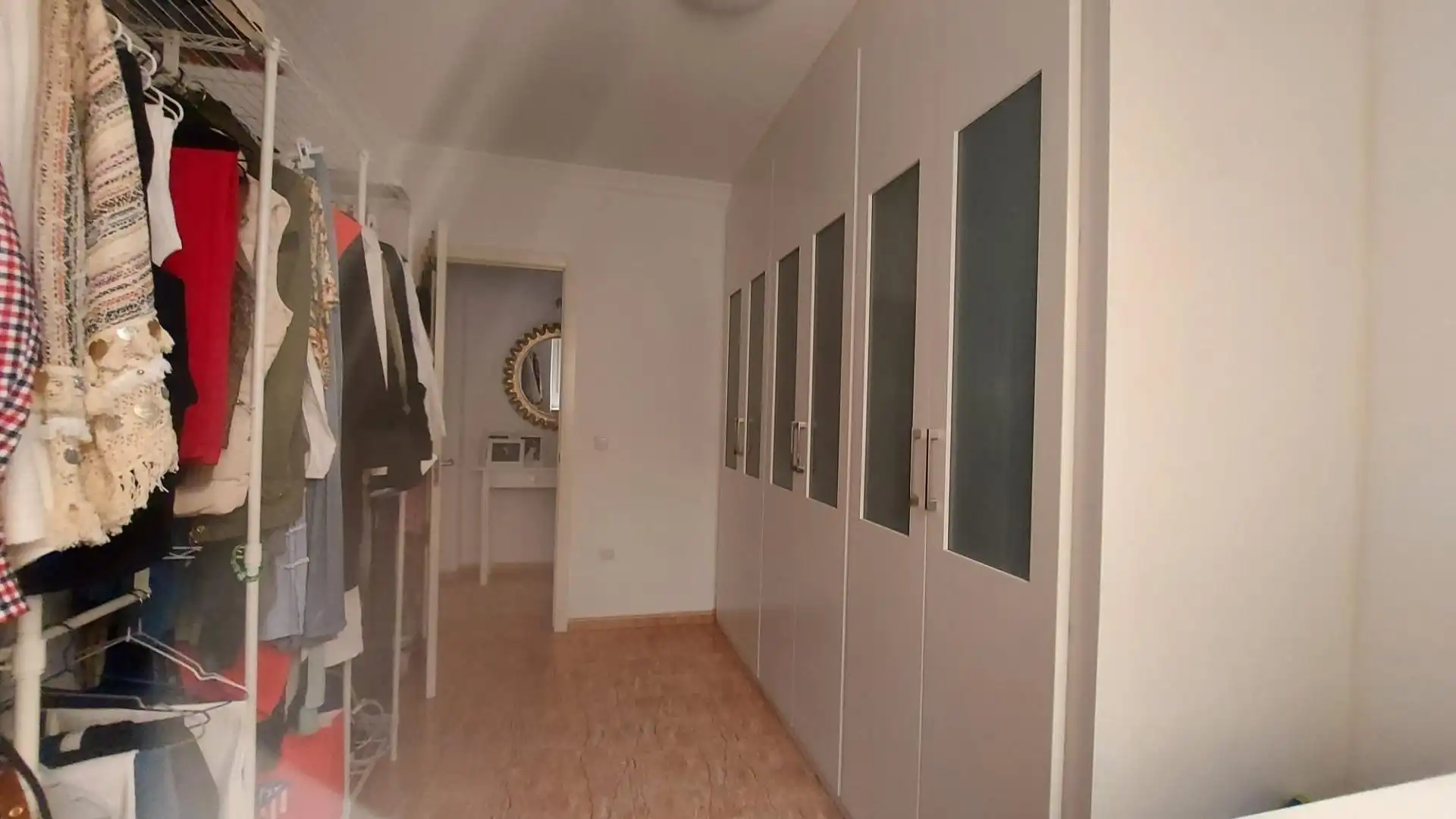 Piso en venta en El Ejido con Aire acondicionado, Calefacción y Terraza