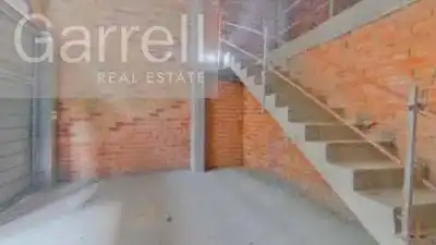 Gewerbefläche zum Verkauf in CL CANDELA DE LA  Es:A Pl: Pt:
 VALLS (TARRAGONA), imagen 6
