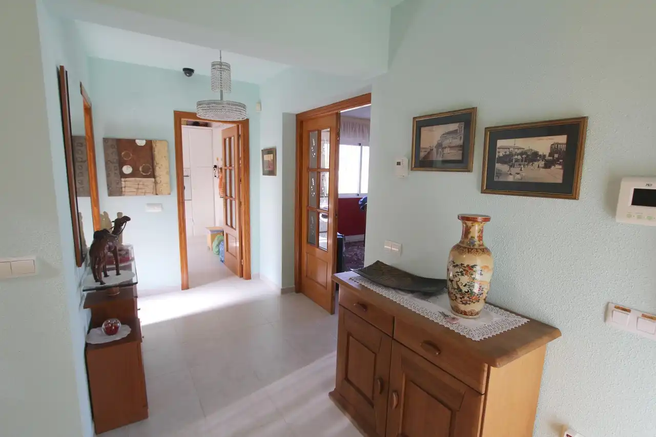 Maison avec jardin à vendre à Canuta, imagen 6