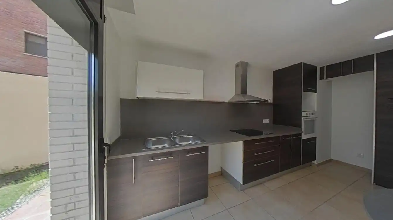 Wohnung mit Aufzug zum Verkauf in C/ Gaudí, imagen 21