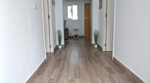 Foto 3 de Casa o xalet en venda a El Cuervo de Sevilla, Sevilla