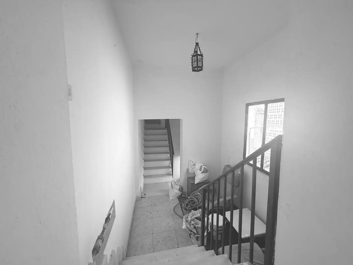 Casa in vendita a Centro, imagen 55