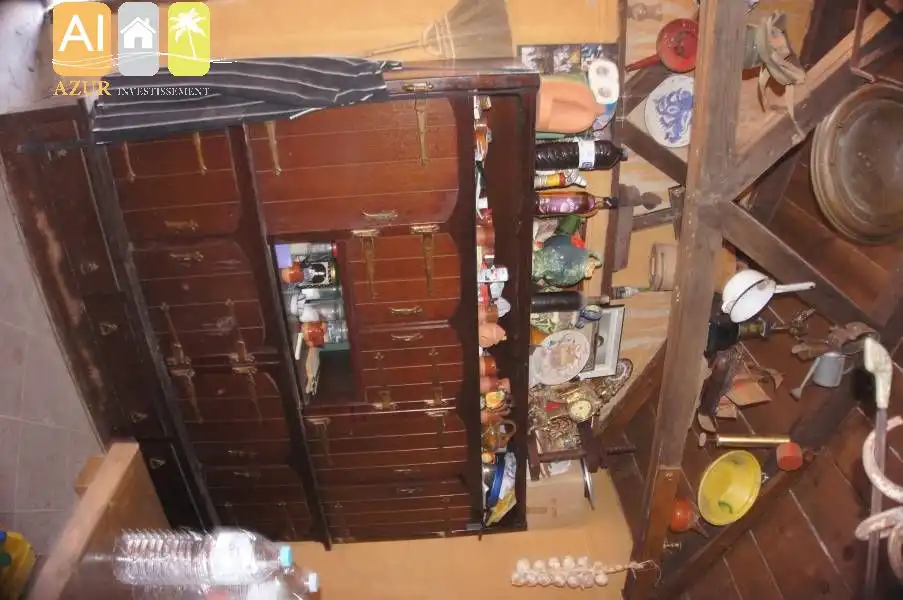 Casa rustica in vendita a El Tossal - Bello Horizonte, imagen 12