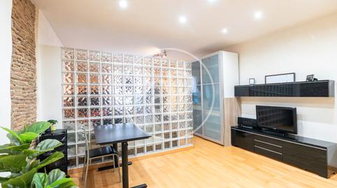 Foto 2 de Piso en venta en Carrer del Carme, El Raval,  Barcelona Capital