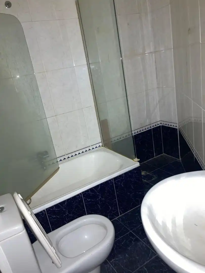 Wohnung mit Aufzug zum Verkauf in Centro, imagen 7