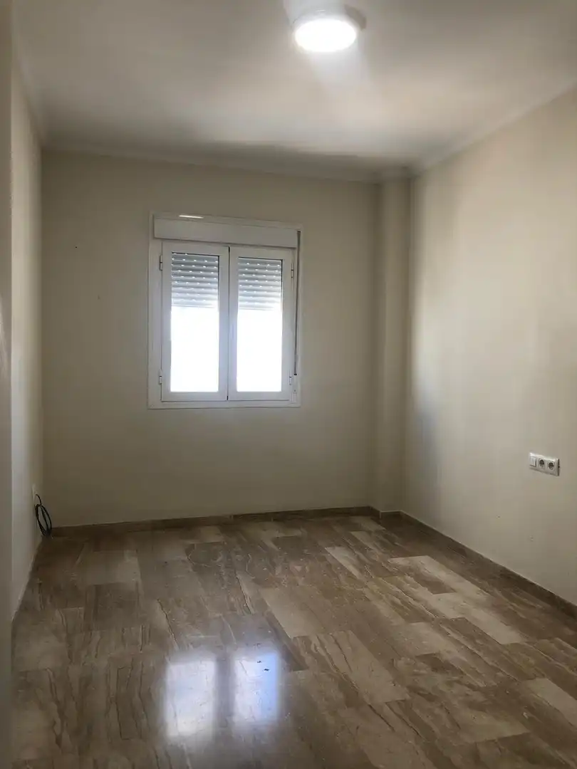 Habitación de Piso en venta en Chiclana de la Frontera