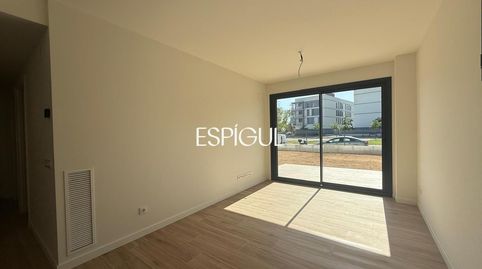Foto 4 de Piso de alquiler en Domeny, Girona Capital