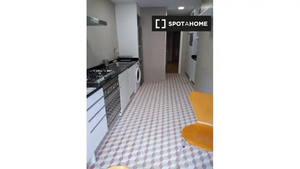 Wohnung zur Miete in Centro, imagen 19