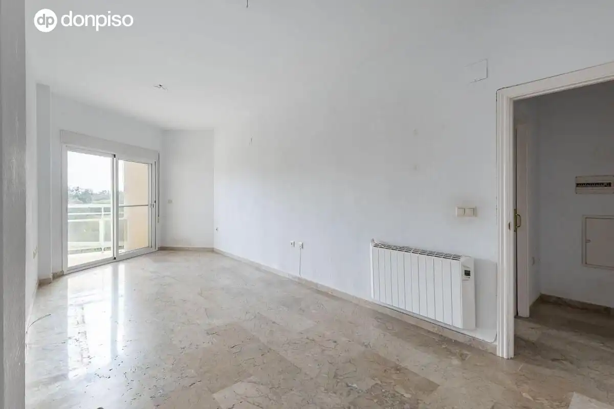 Wohnung mit Terrasse zum Verkauf in PLATANO DE INDIAS 3, imagen 5