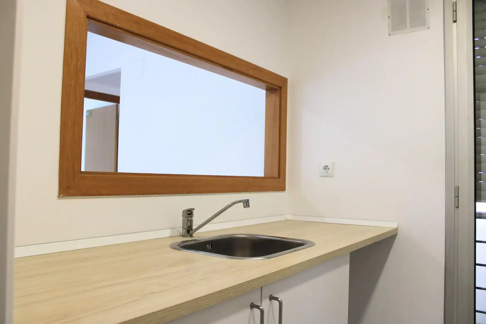 Wohnung mit Aufzug zum Verkauf in de Sant Narcís, imagen 8
