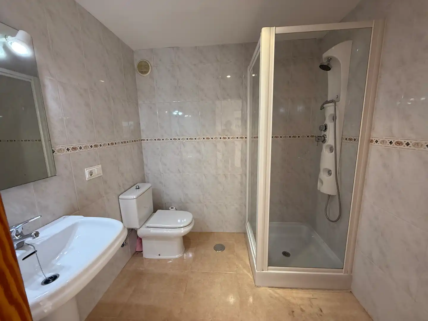 Wohnung mit Terrasse zum Verkauf in Altea ciudad, imagen 33