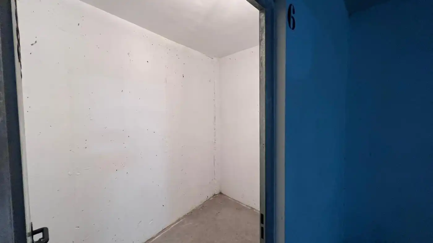 Wohnung zur Miete in Calle SAN NICOMEDES, Taco - Los Andenes - Las Chumbreras