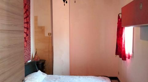Foto 3 de Casa o chalet de alquiler en Ayuntamiento - El Salvador, Valencia