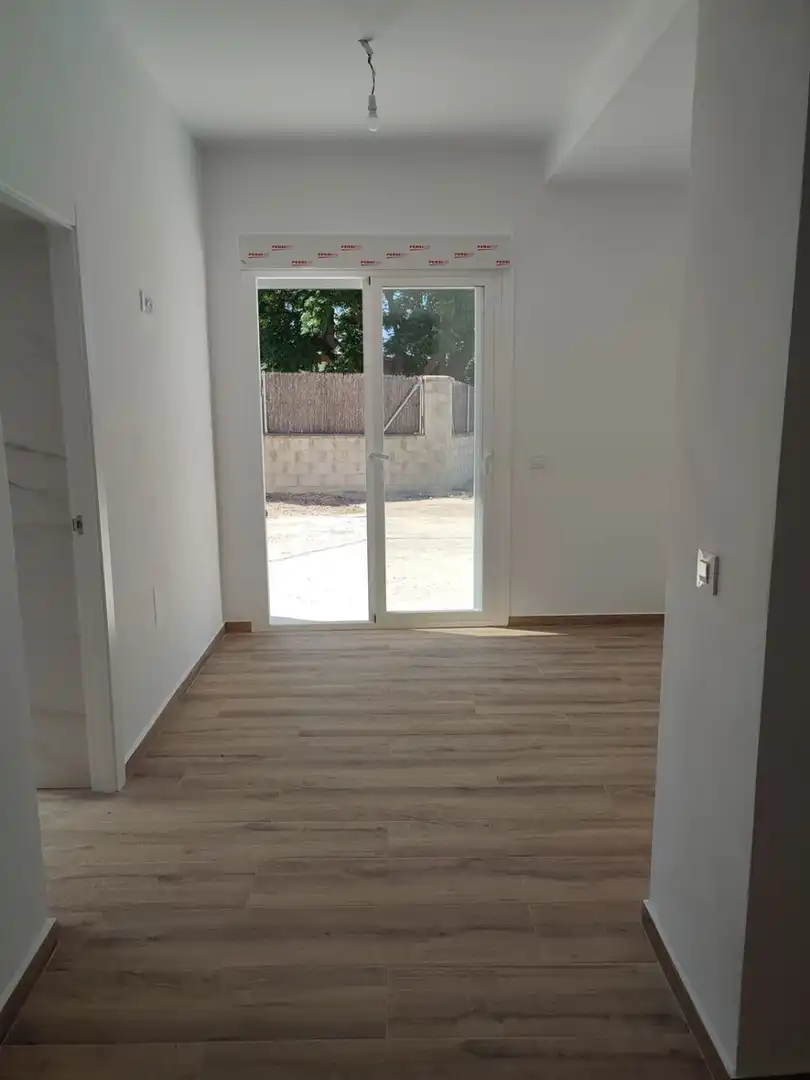 Detached house for sale in Barrio Nuevo, imagen 32