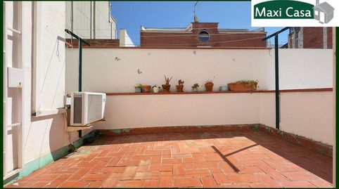 Foto 3 von Wohnung zum Verkauf in De Fabra I Puig, Vilapicina i la Torre Llobeta, Barcelona Capital