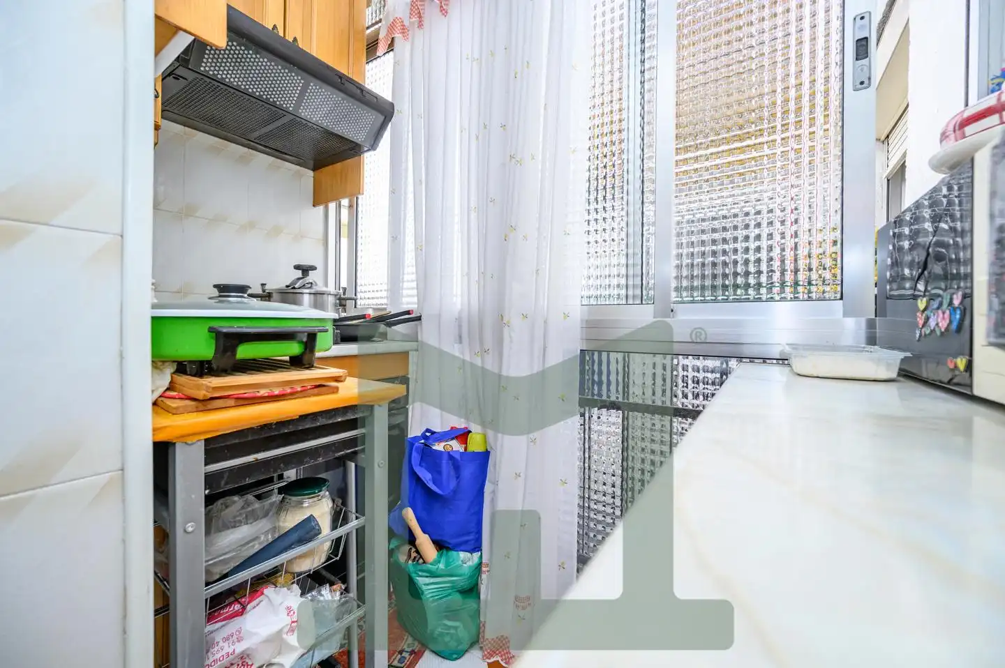 Piso en venta en Calle Andalucia, imagen 15