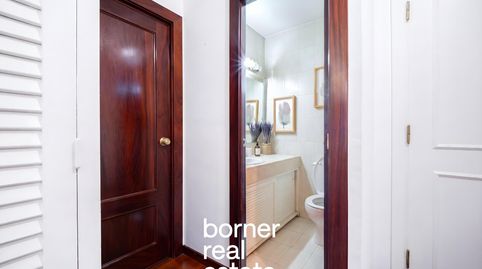 Photo 4 of Detached homes for sale in L'Eixample, Sant Cugat del Vallès